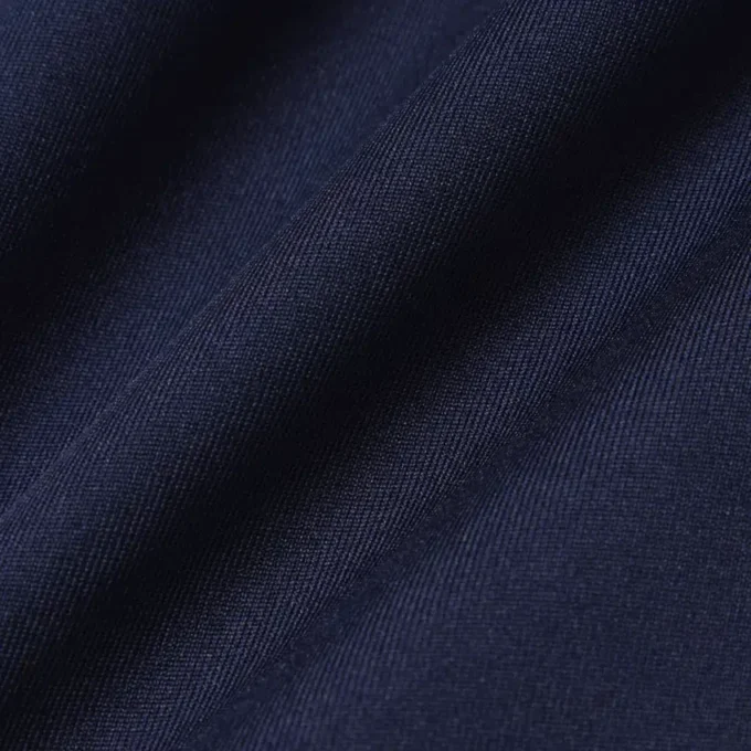 Slim Fit UV Protect Stretch Golf-Poloshirt