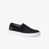 Slip-On-Schuh für Damen