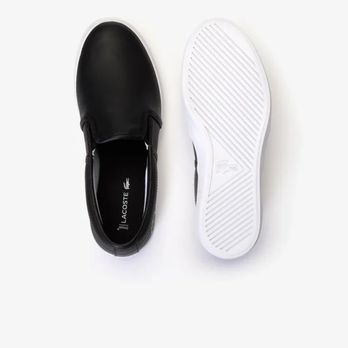 Slip-On-Schuh für Damen