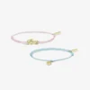 Sommer-Armband-Geschenkset
