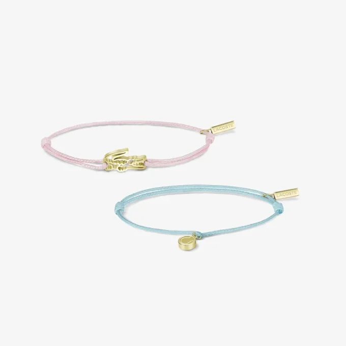 Sommer-Armband-Geschenkset