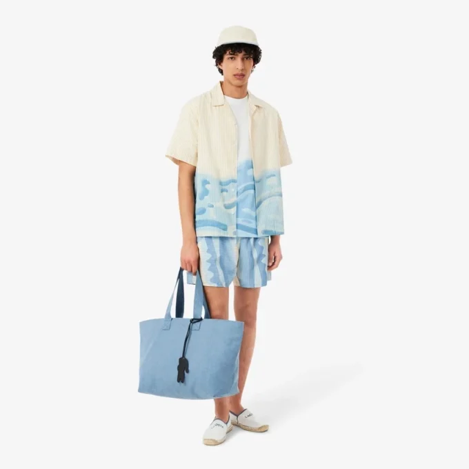 Sommer-Set XL-Tasche