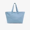 Sommer-Set XL-Tasche