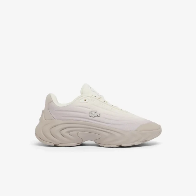 Spinor Sneaker für Damen