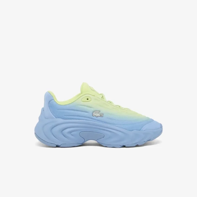Spinor Sneaker für Damen