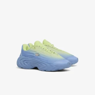 Spinor Sneaker für Damen
