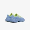 Spinor Sneaker für Damen