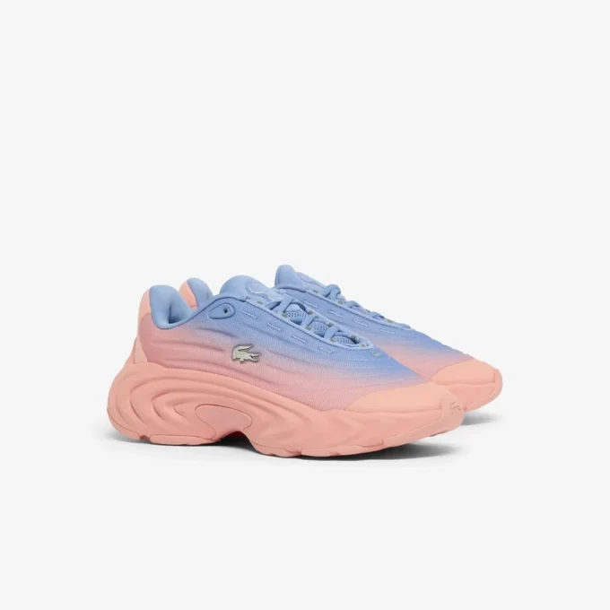Spinor Sneaker für Damen