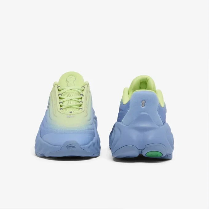 Spinor Sneaker für Damen
