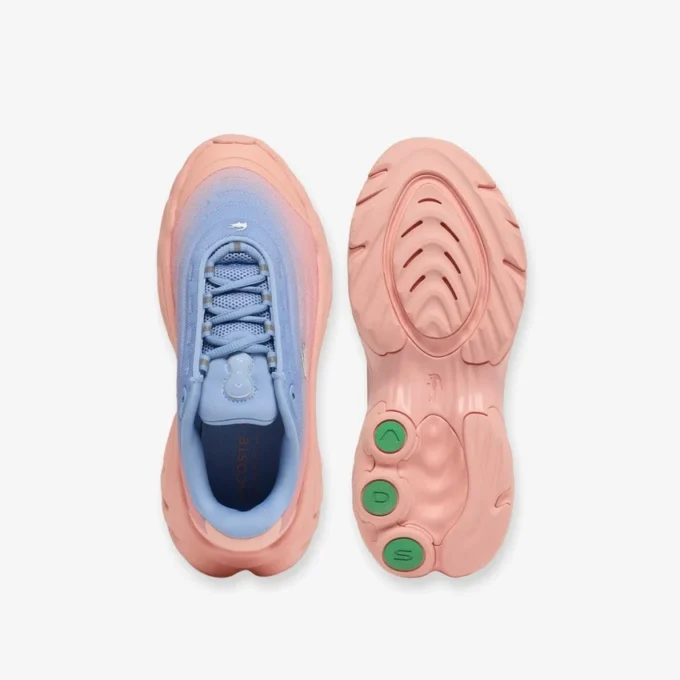 Spinor Sneaker für Damen