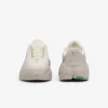 Spinor Sneaker für Damen