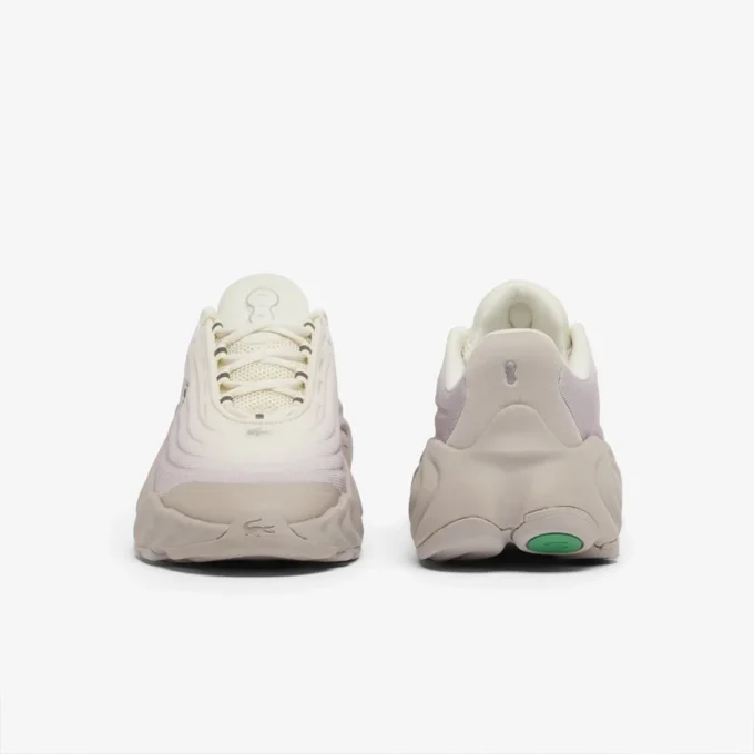 Spinor Sneaker für Damen