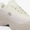 Spinor Sneaker für Damen