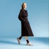 Spinor Sneaker für Damen