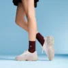 Spinor Sneaker für Damen