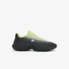 Spinor Sneaker für Herren