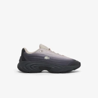 Spinor Sneaker für Herren