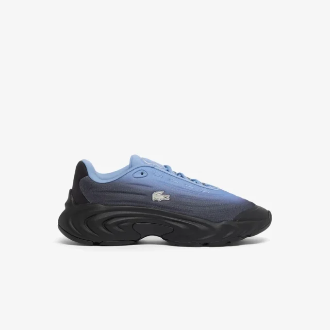 Spinor Sneaker für Herren