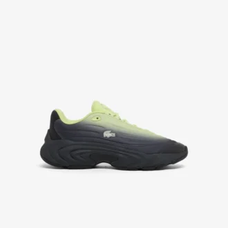 Spinor Sneaker für Herren