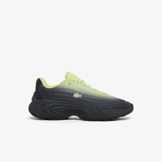 Spinor Sneaker für Herren