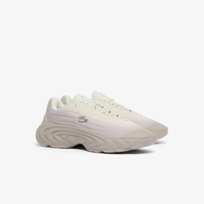 Spinor Sneaker für Herren