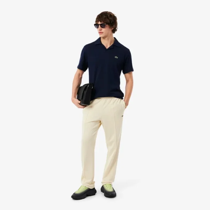 Spinor Sneaker für Herren