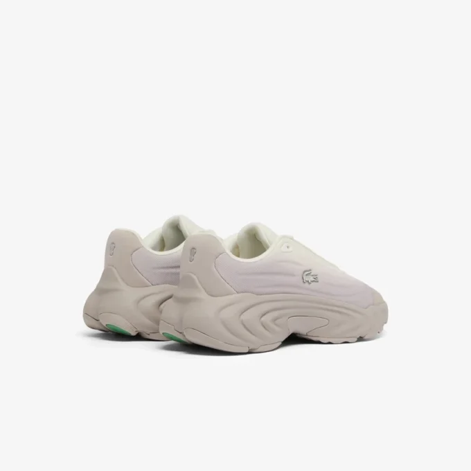 Spinor Sneaker für Herren