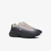 Spinor Sneaker für Herren