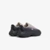 Spinor Sneaker für Herren