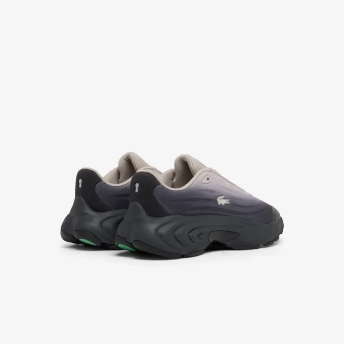 Spinor Sneaker für Herren