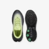 Spinor Sneaker für Herren
