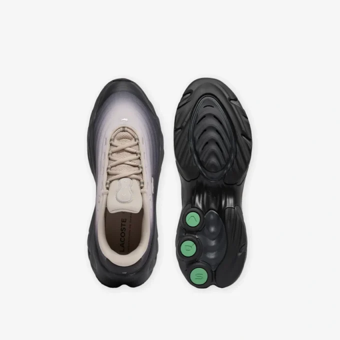 Spinor Sneaker für Herren