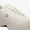 Spinor Sneaker für Herren