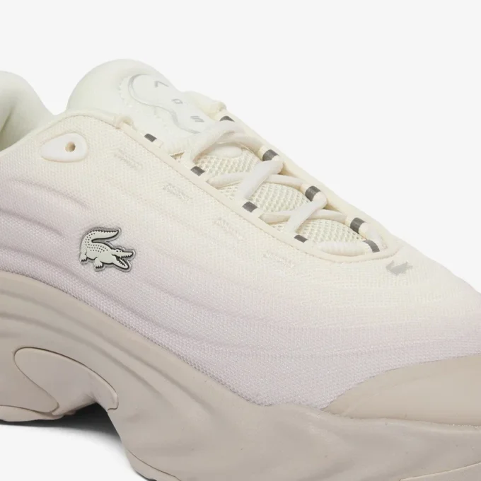 Spinor Sneaker für Herren