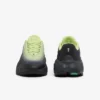 Spinor Sneaker für Herren