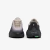 Spinor Sneaker für Herren
