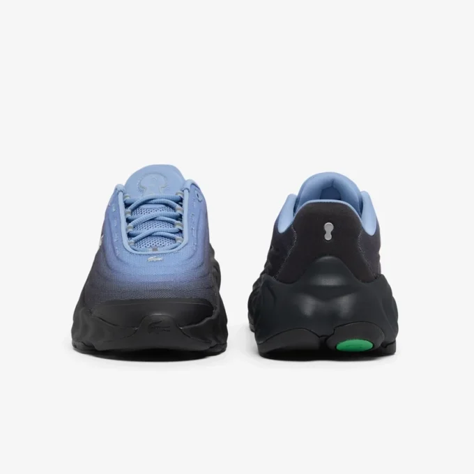 Spinor Sneaker für Herren