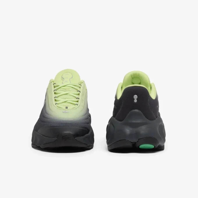 Spinor Sneaker für Herren