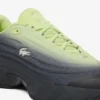 Spinor Sneaker für Herren