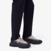 Spinor Sneaker für Herren
