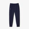 Sport-Jogginghose für Herren