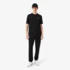 Sport-Stretch-Jogginghose