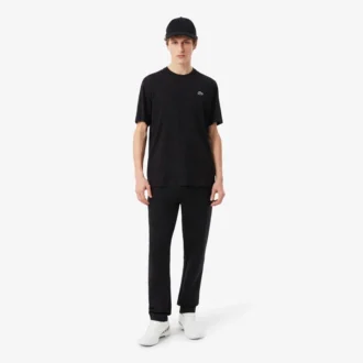 Sport-Stretch-Jogginghose