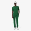 Sport-Stretch-Jogginghose