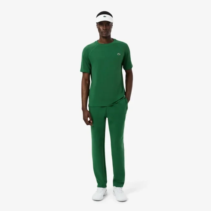 Sport-Stretch-Jogginghose
