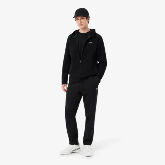 Sport-Stretch-Jogginghose