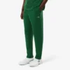 Sport-Stretch-Jogginghose