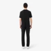 Sport-Stretch-Jogginghose