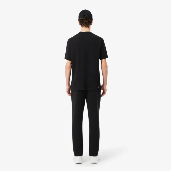Sport-Stretch-Jogginghose