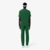Sport-Stretch-Jogginghose
